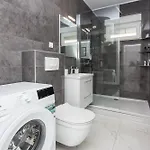 Appartamento With Parking Space - 24331 Vir