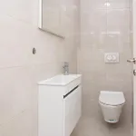 Appartamento With Parking Space - 24331