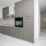 With Parking Space - 24331 Appartamento Vir