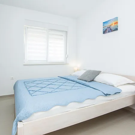 With Parking Space - 24331