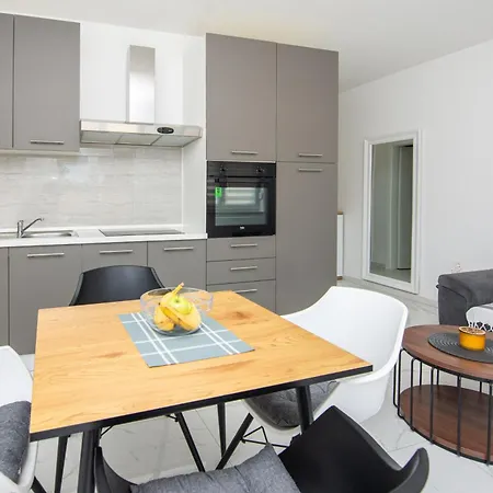 With Parking Space - 24331 Vir