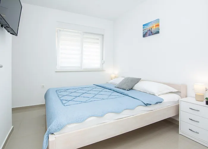 With Parking Space - 24331