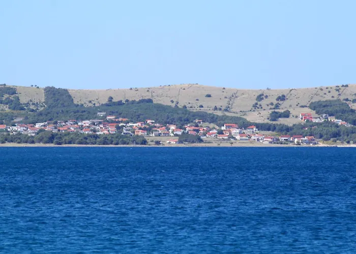 아파트 With Parking Space - 24331